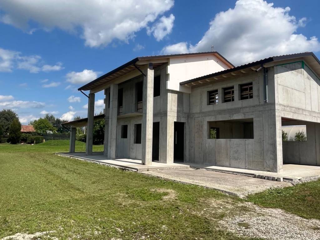 immagine annuncio 1 di 4