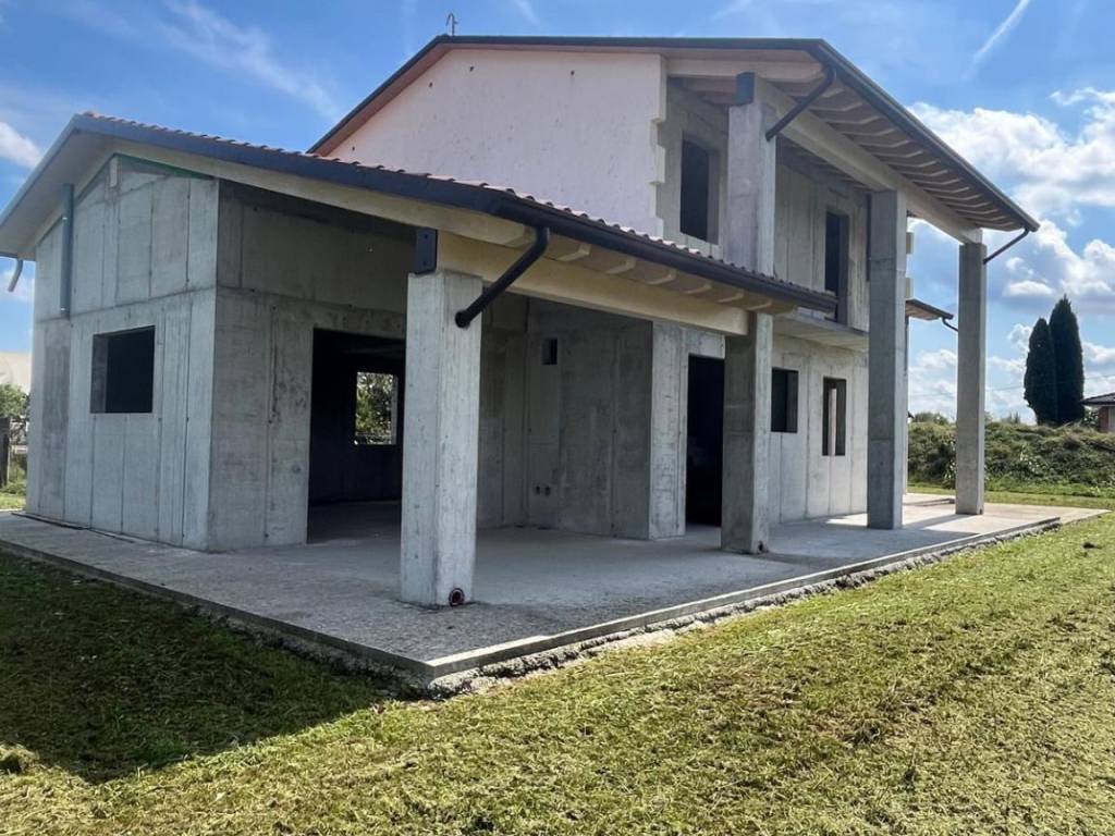 immagine annuncio 2 di 4