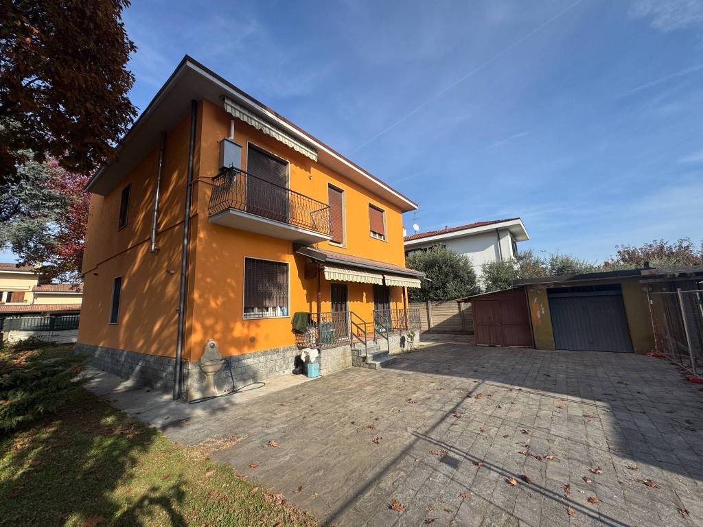 immagine annuncio 1 di 3