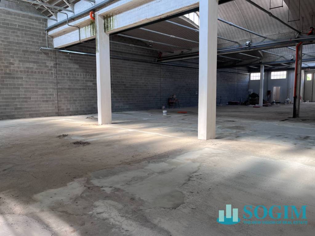 immagine annuncio 4 di 5