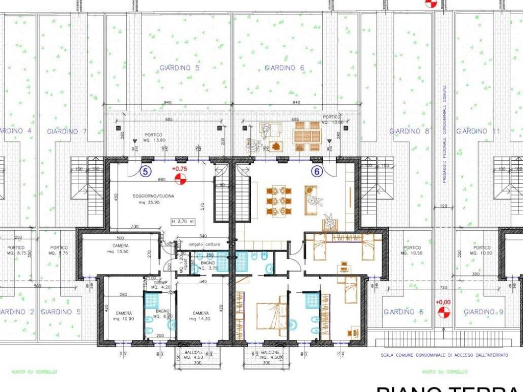 immagine annuncio 3 di 5