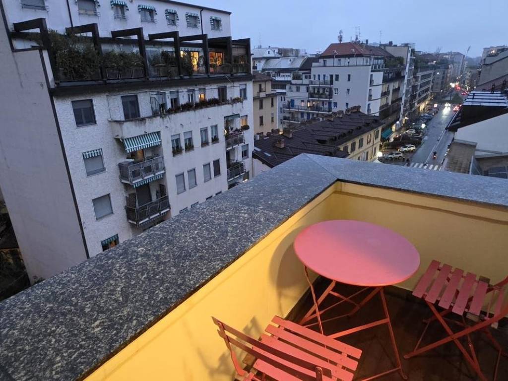 immagine annuncio 4 di 5