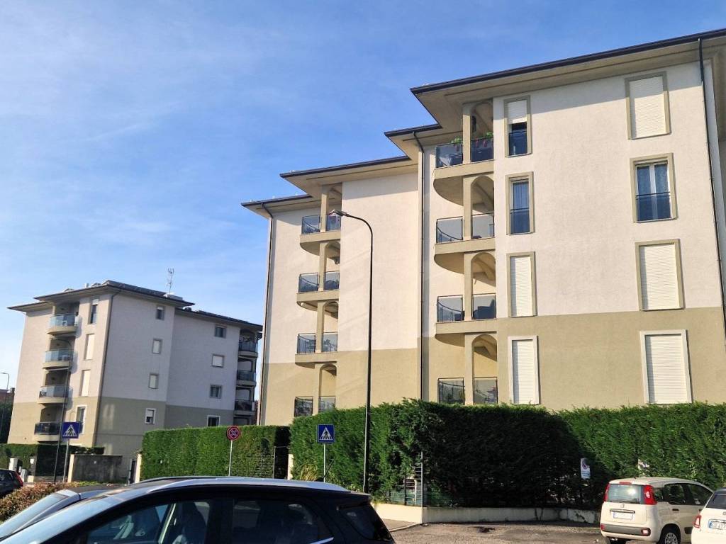 immagine annuncio 2 di 5