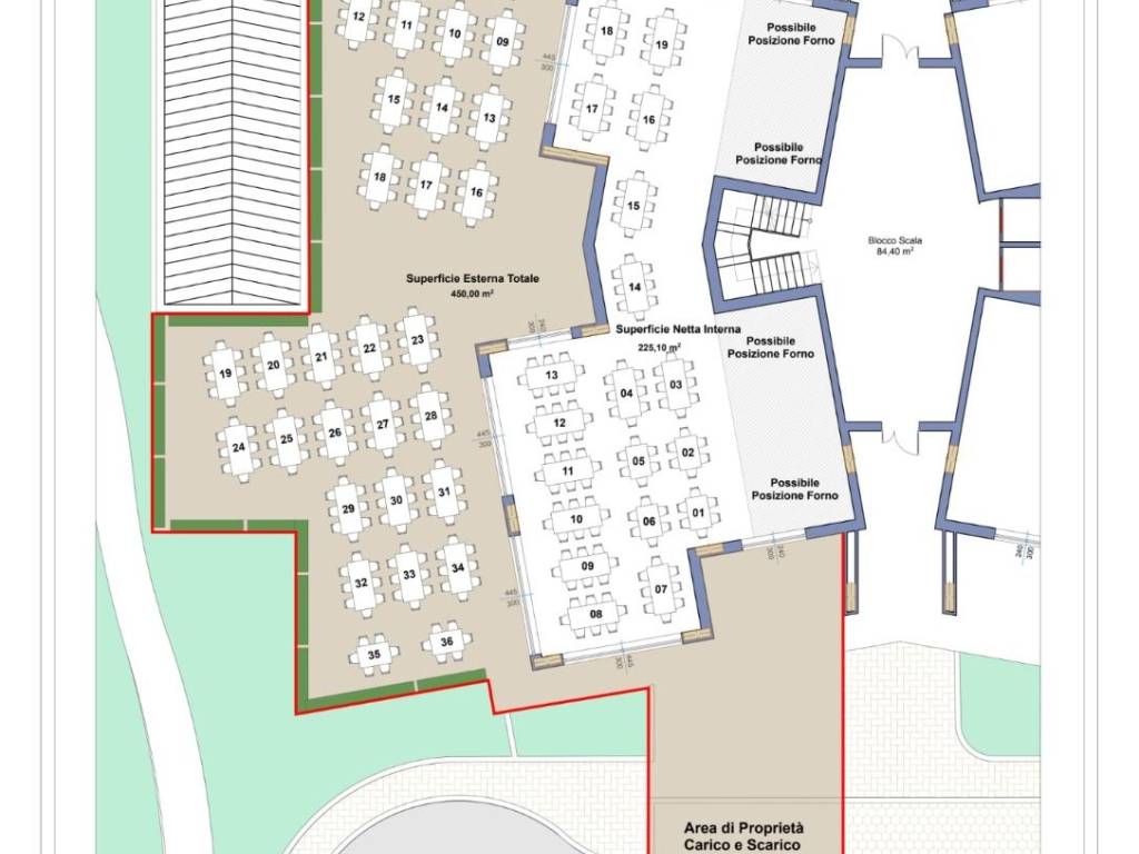 immagine annuncio 2 di 3