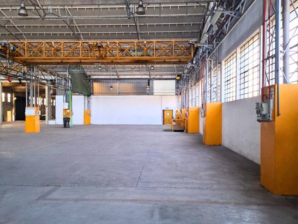 immagine annuncio 1 di 5