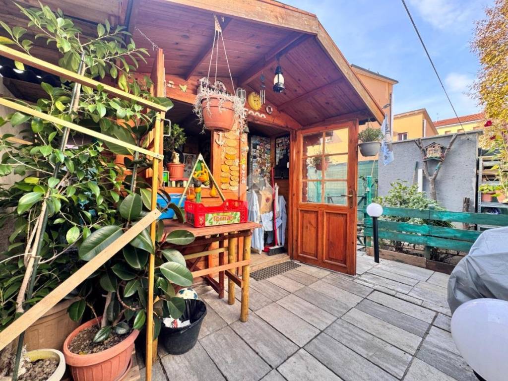 immagine annuncio 2 di 5