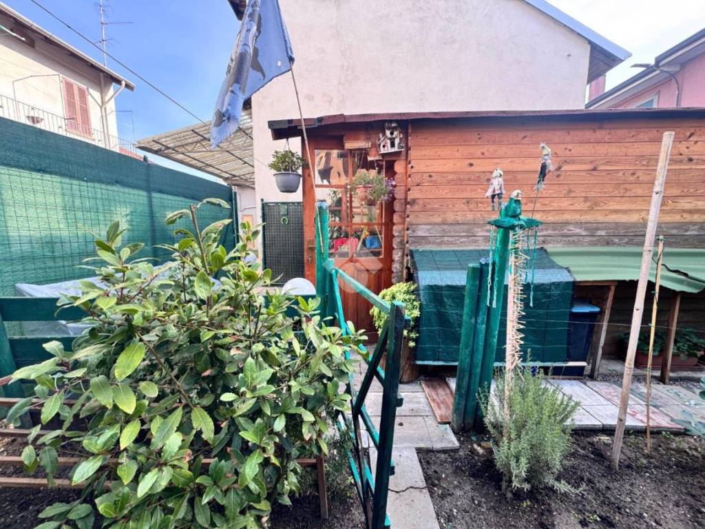 immagine annuncio 4 di 5