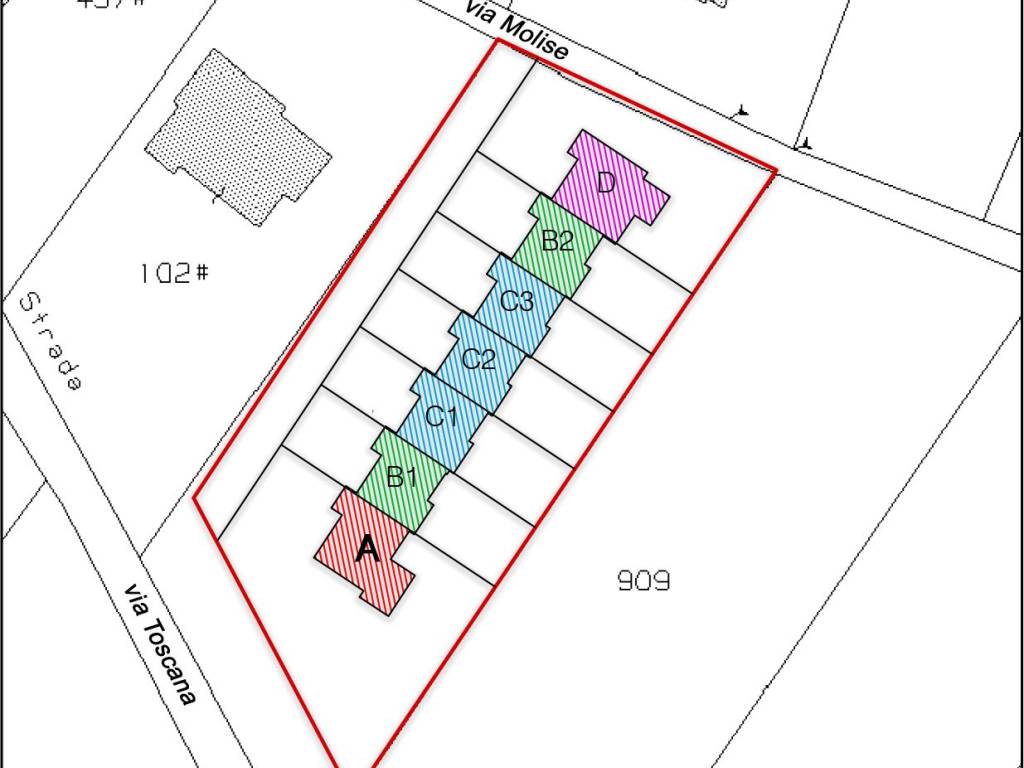 immagine annuncio 2 di 5