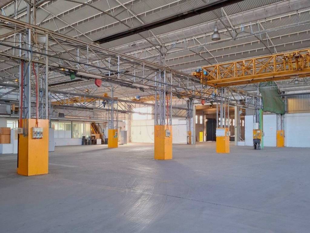 immagine annuncio 2 di 5