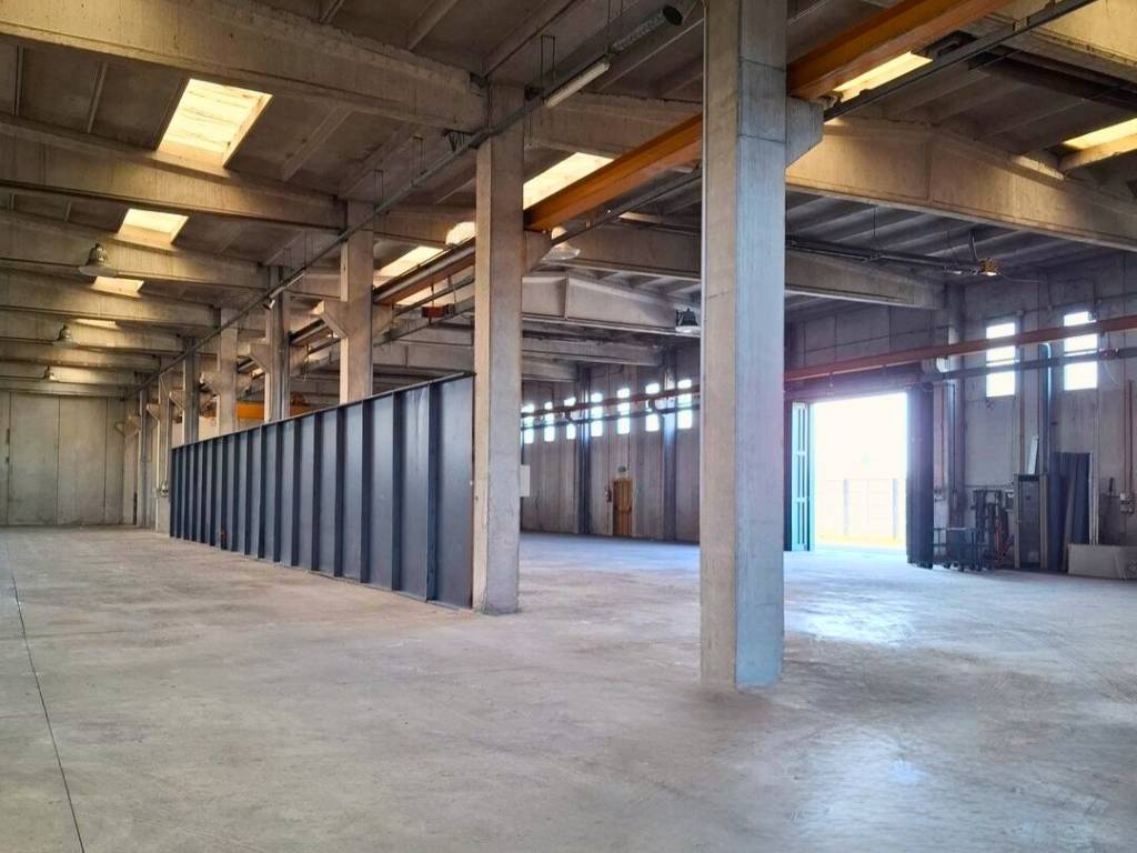 immagine annuncio 4 di 5