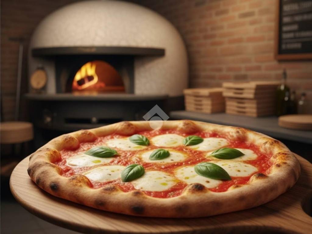 immagine annuncio 1 di 2