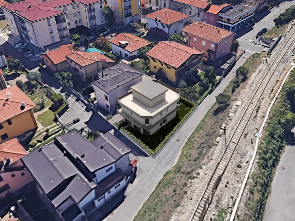 immagine annuncio 1 di 3