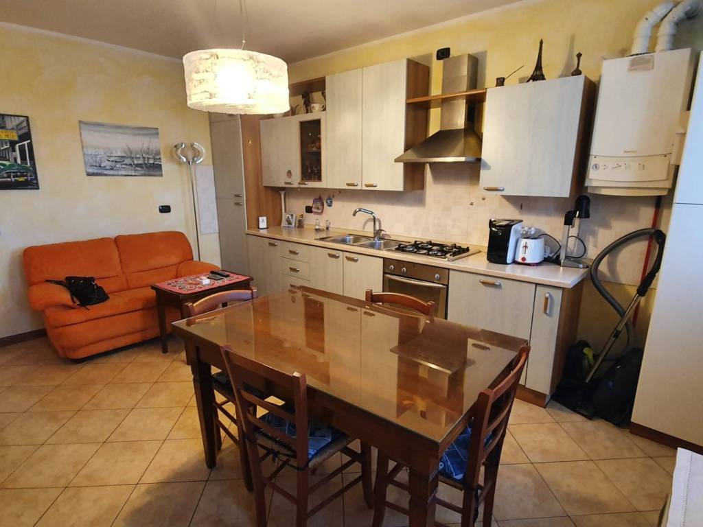 immagine annuncio 2 di 5