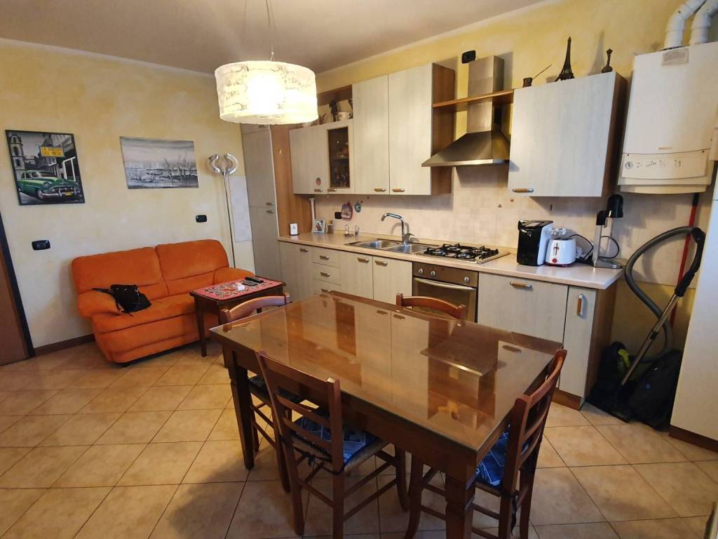 immagine annuncio 3 di 5