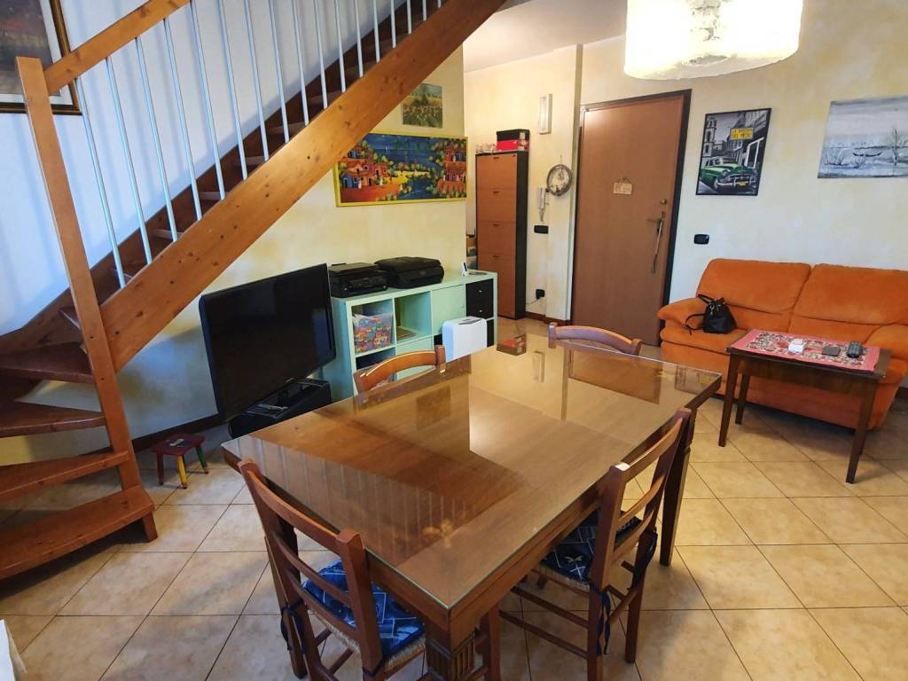 immagine annuncio 4 di 5