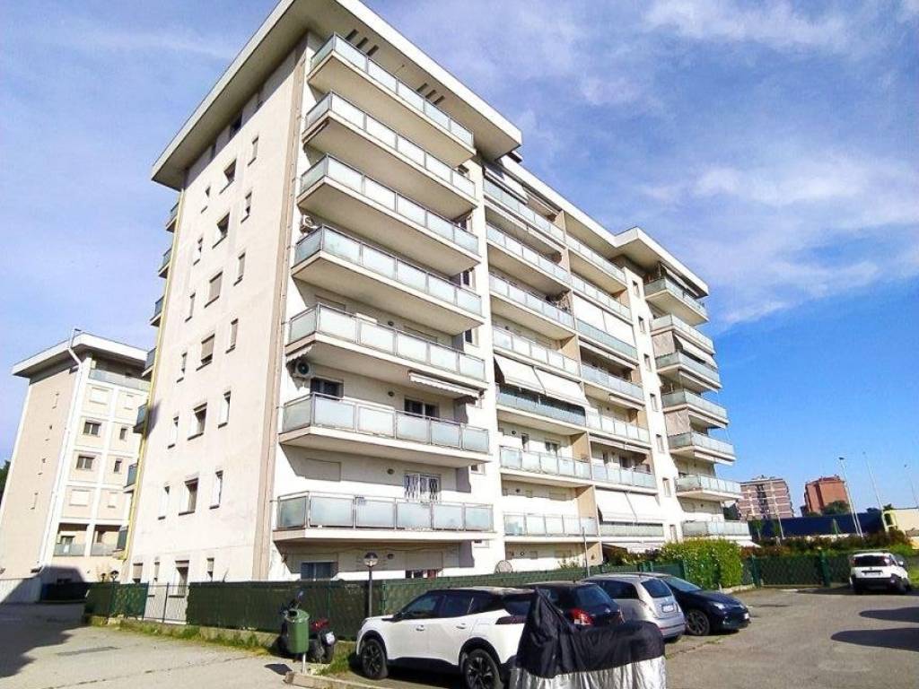 immagine annuncio 1 di 5