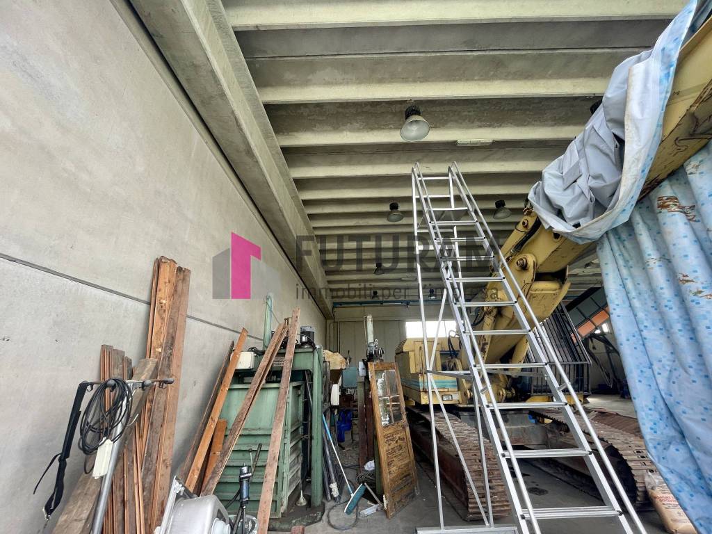 immagine annuncio 2 di 5