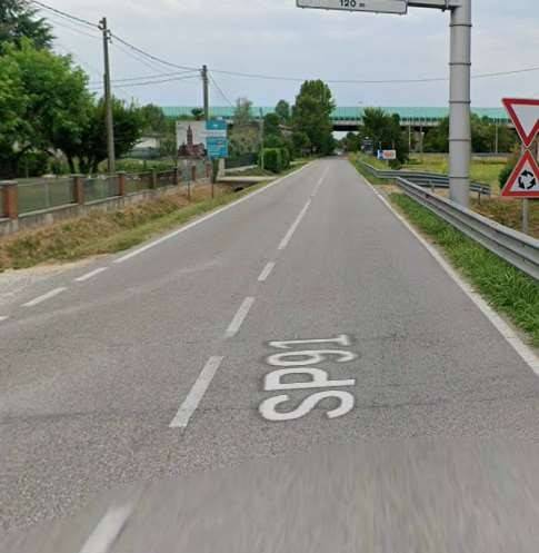 immagine annuncio 3 di 5