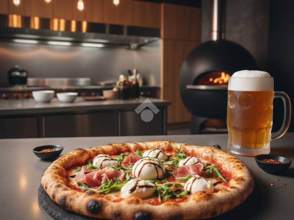 immagine annuncio 1 di 2