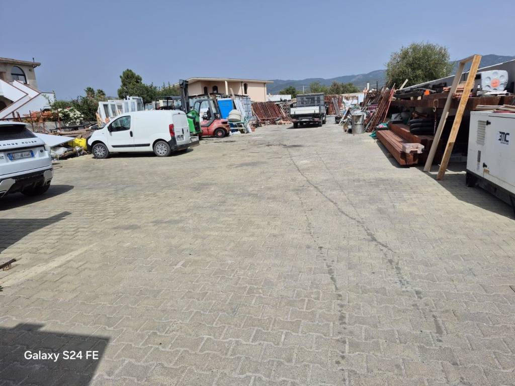 immagine annuncio 2 di 3