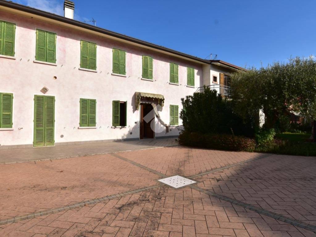 immagine annuncio 1 di 5