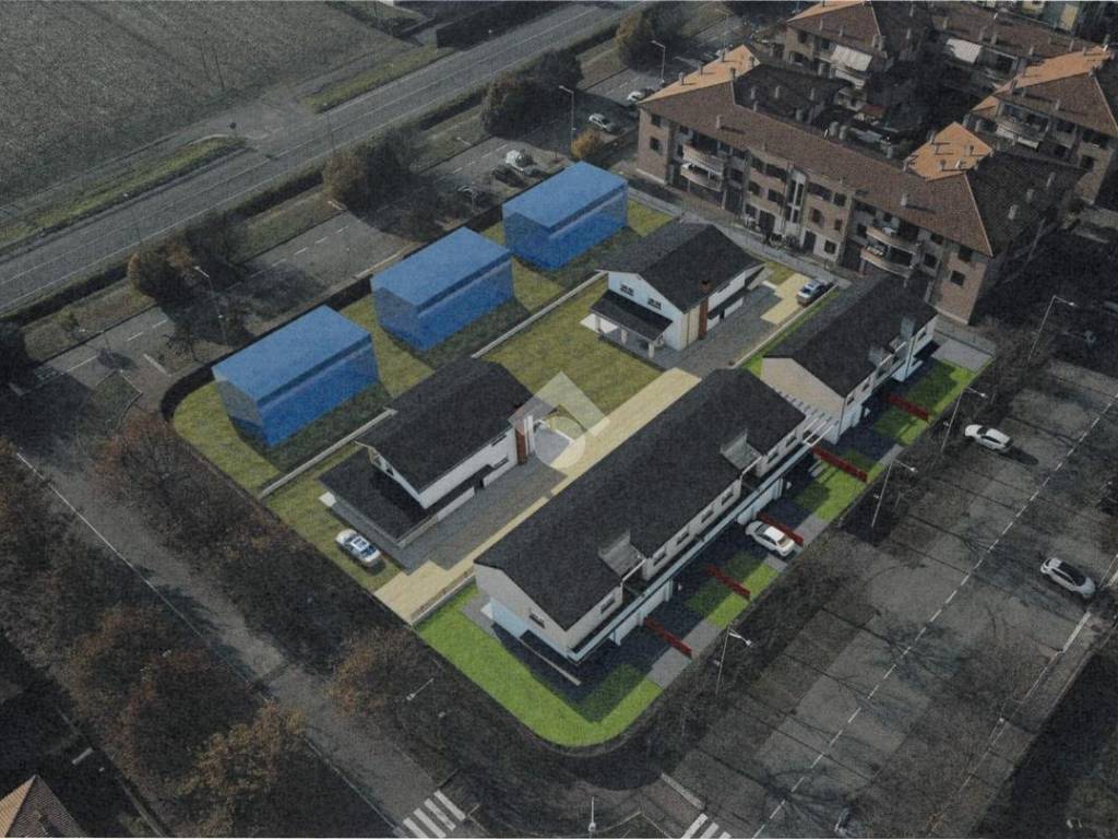 immagine annuncio 1 di 5