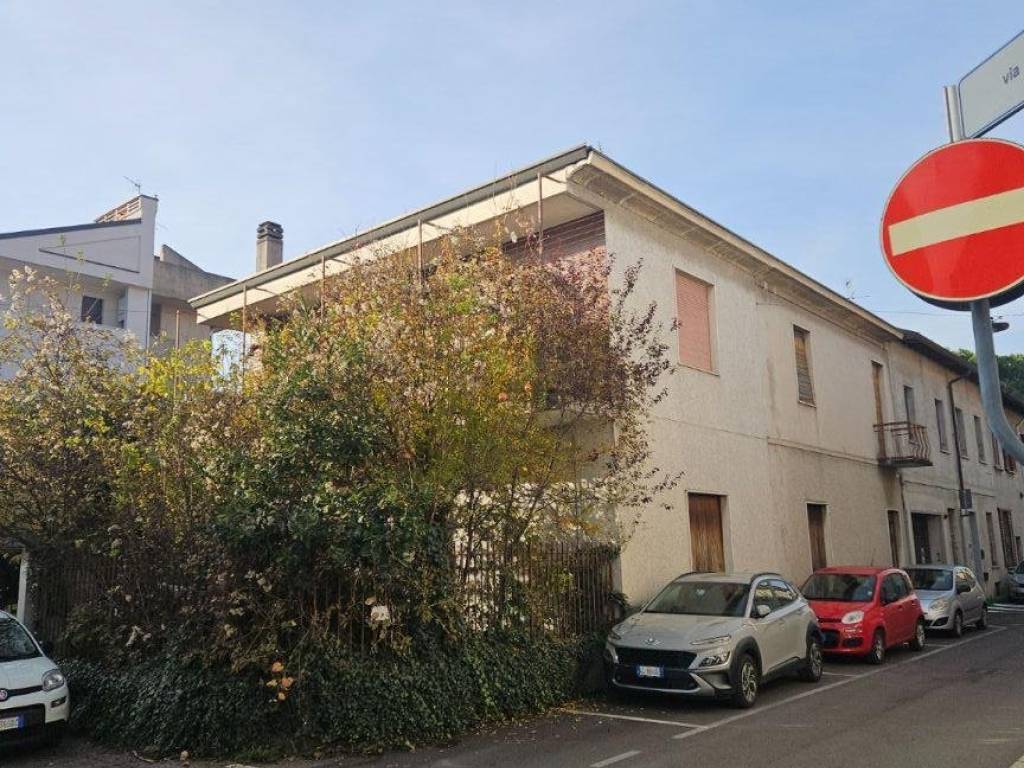 immagine annuncio 1 di 3