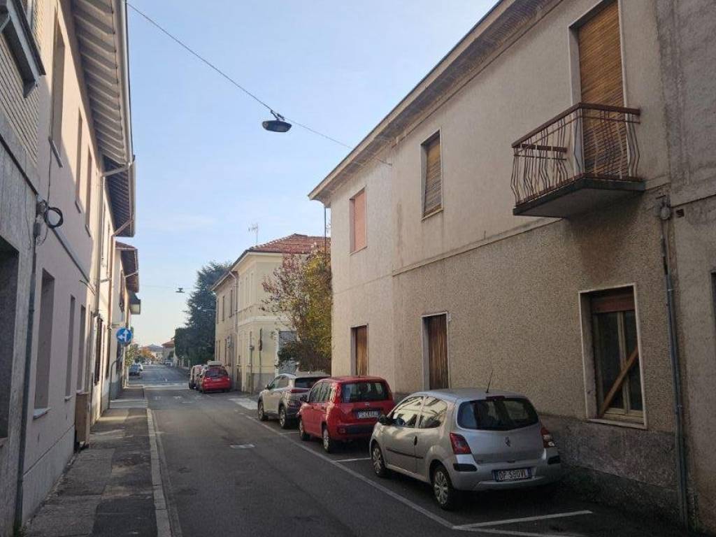 immagine annuncio 2 di 3