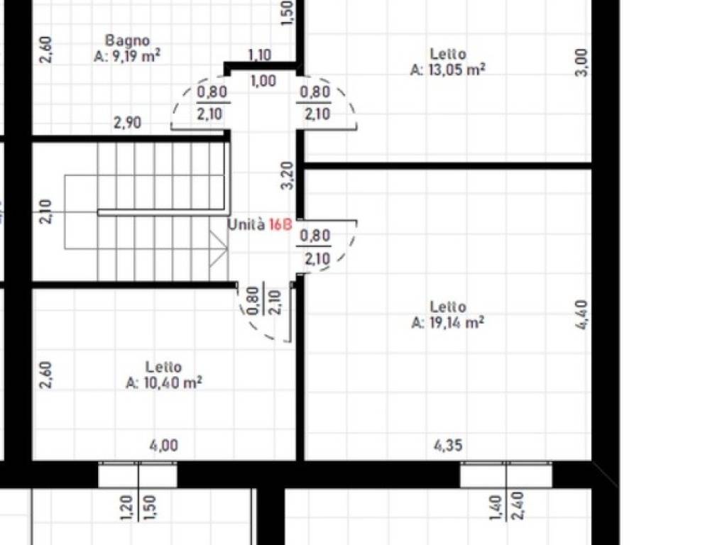 immagine annuncio 2 di 3