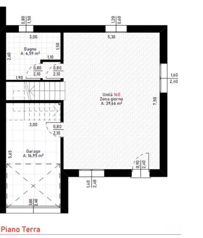 immagine annuncio 1 di 3