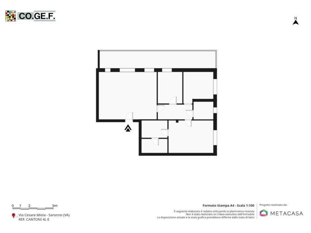 immagine annuncio 2 di 3