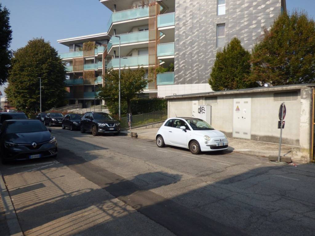 immagine annuncio 4 di 5