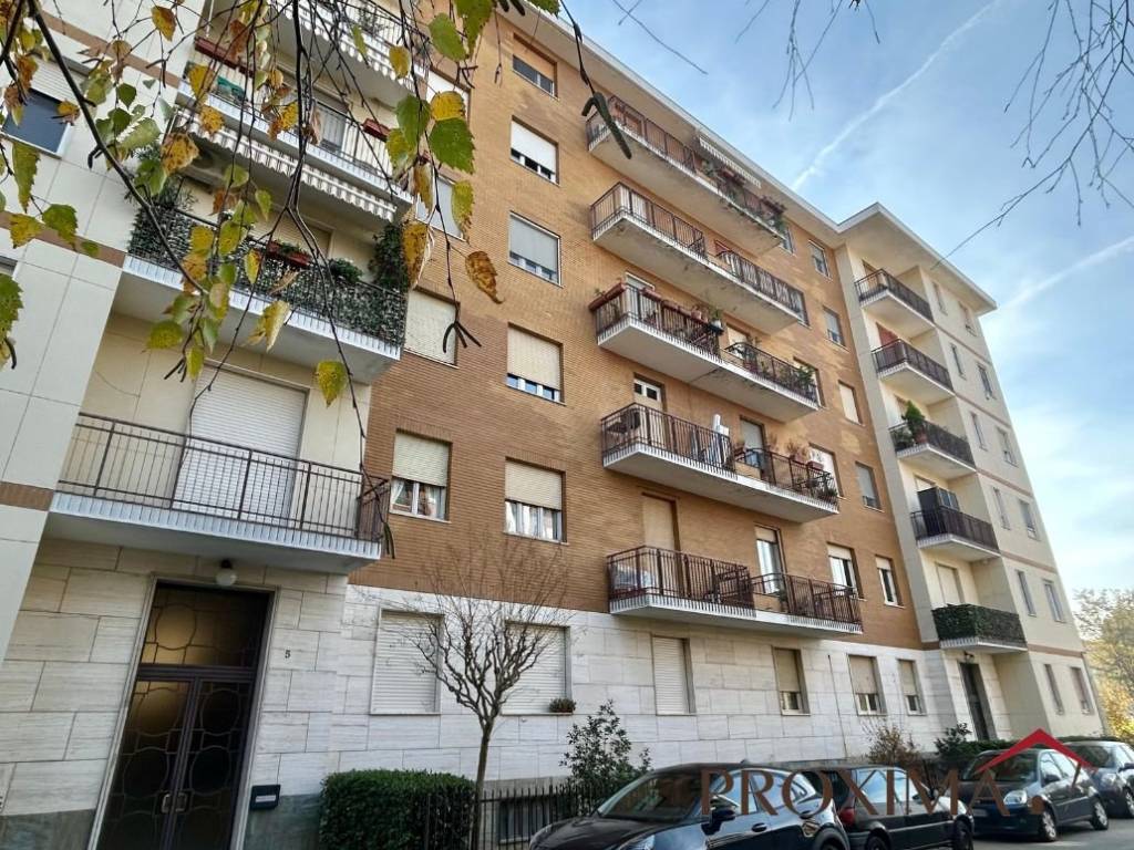 immagine annuncio 1 di 5