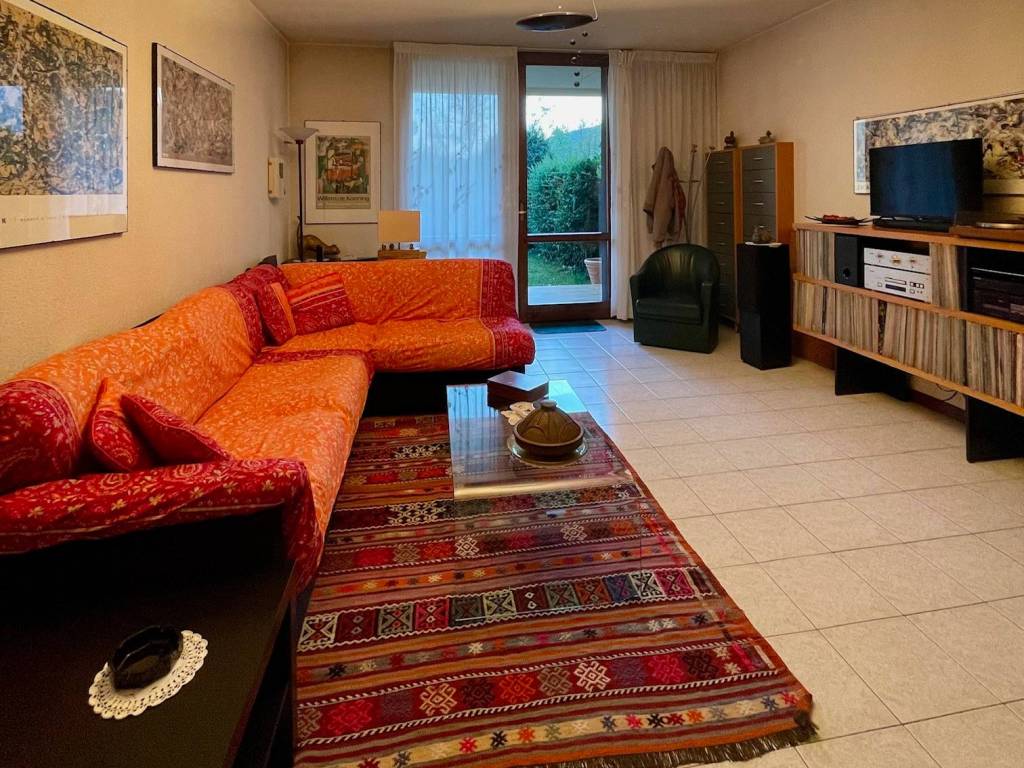 immagine annuncio 2 di 5