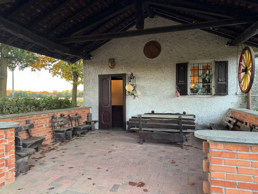 immagine annuncio 2 di 5