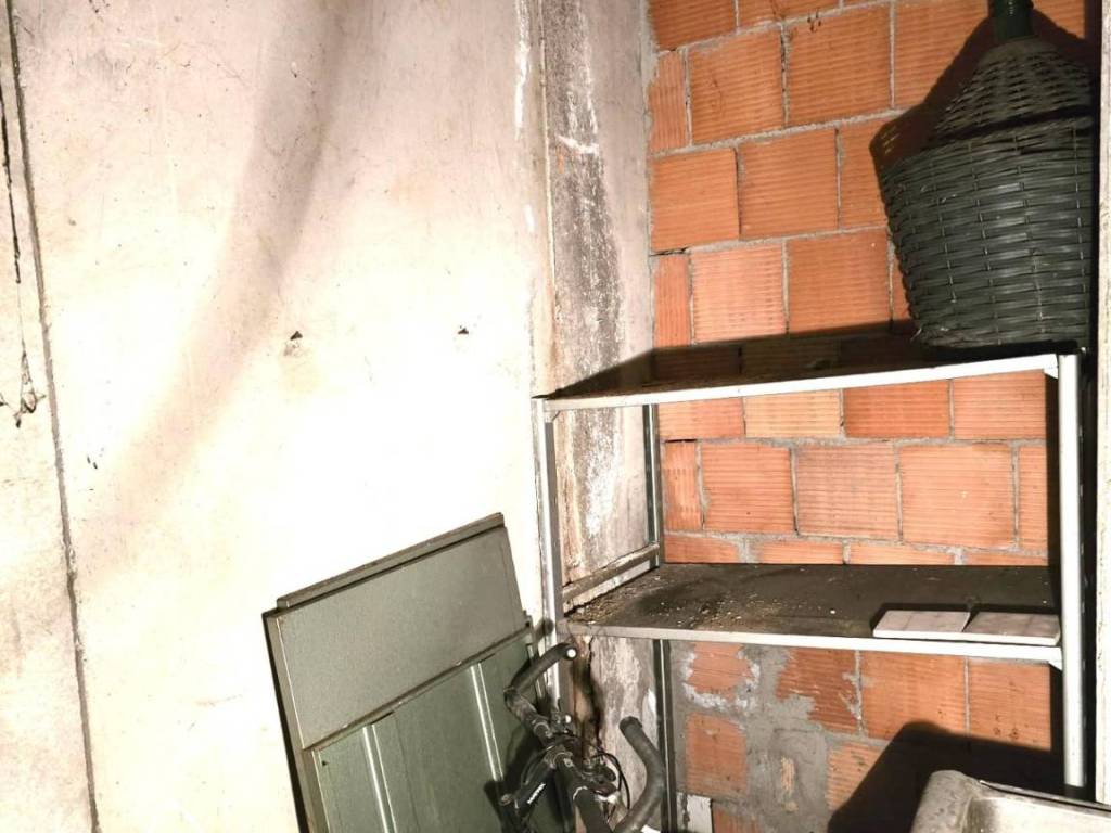 immagine annuncio 1 di 3