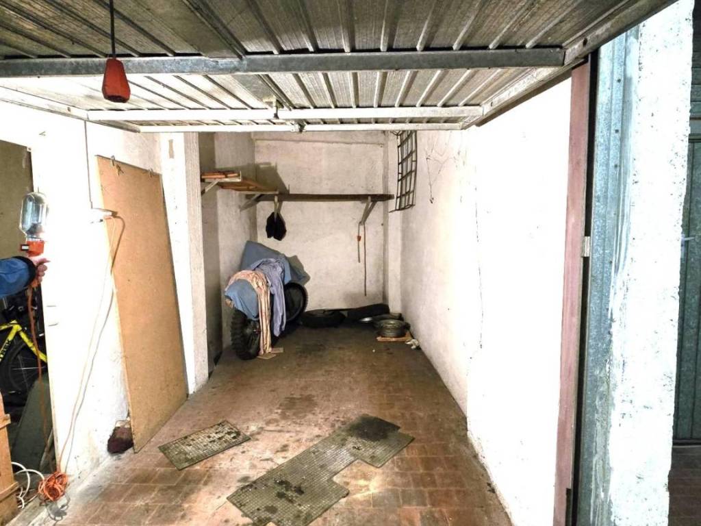 immagine annuncio 2 di 3