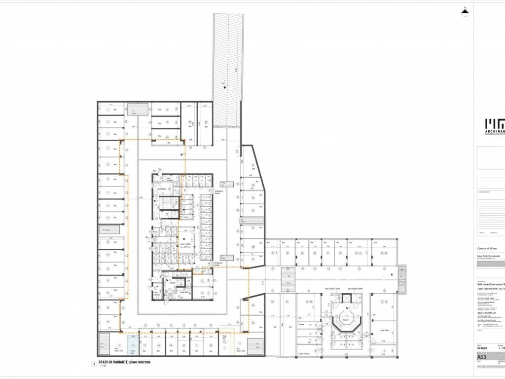 immagine annuncio 4 di 5