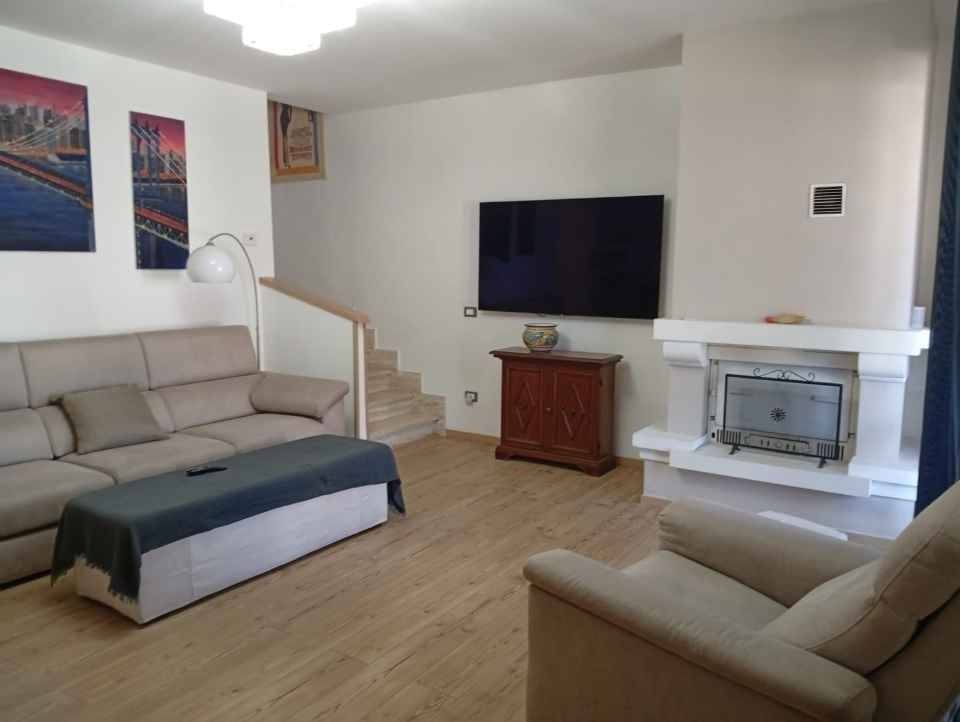 immagine annuncio 1 di 4