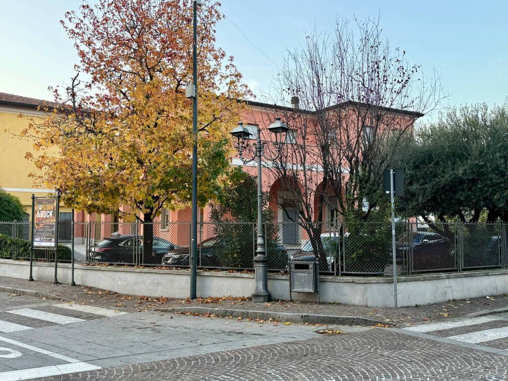 immagine annuncio 2 di 5