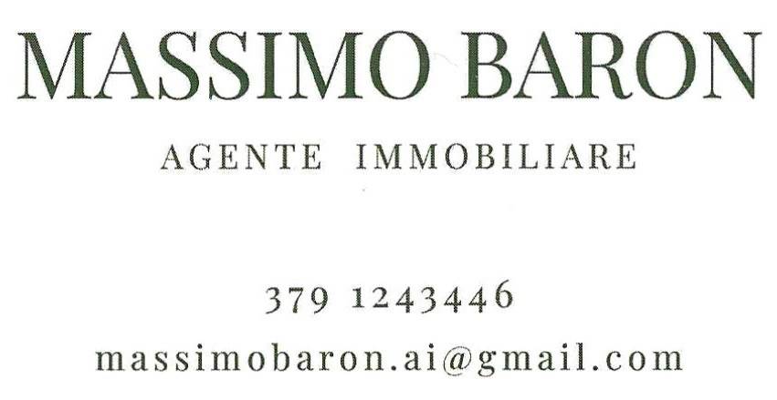 immagine annuncio 1 di 2