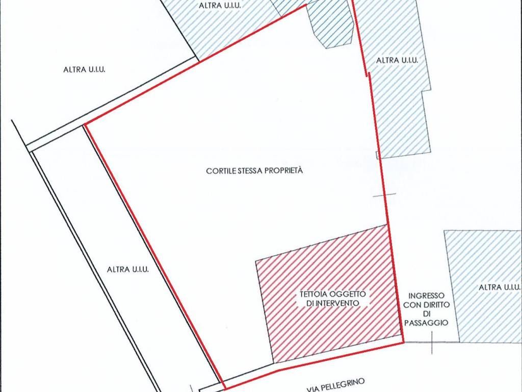 immagine annuncio 3 di 5