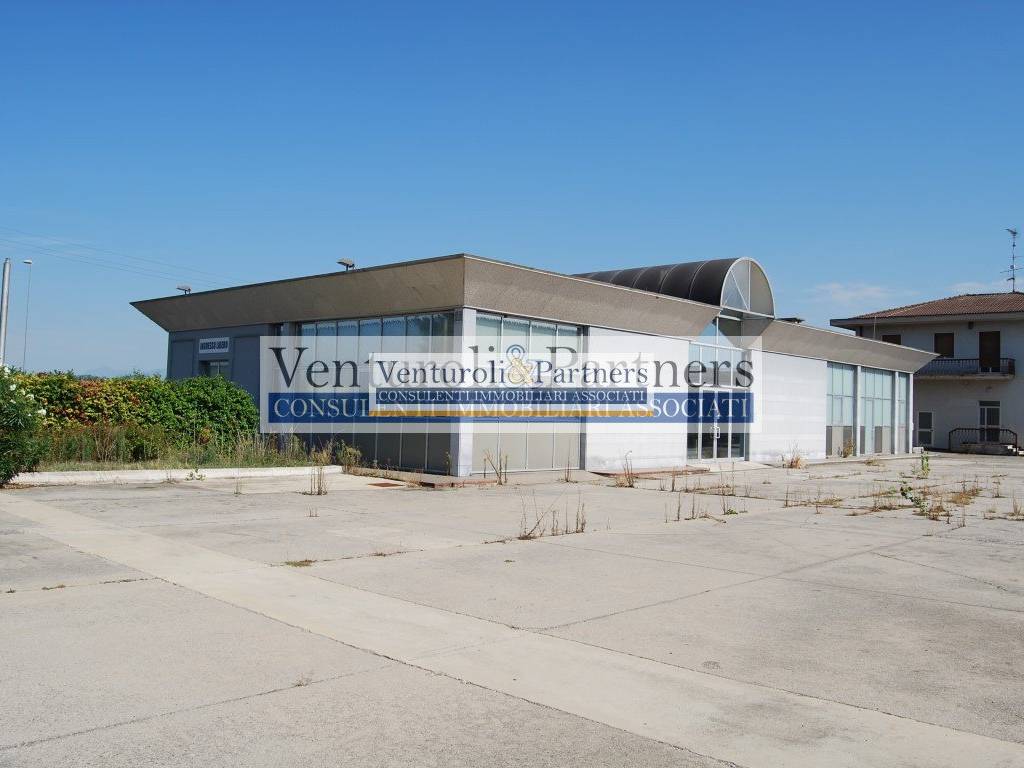 immagine annuncio 4 di 5