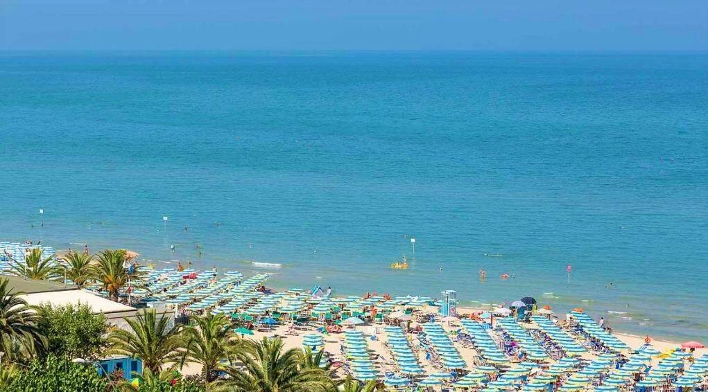 immagine annuncio 1 di 3