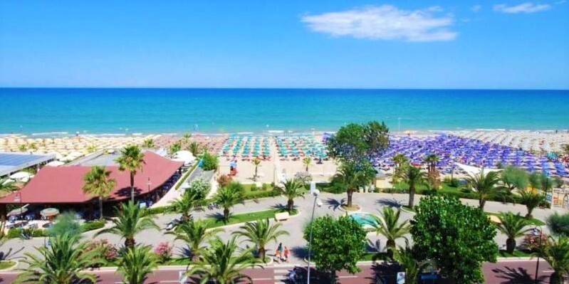 immagine annuncio 2 di 3