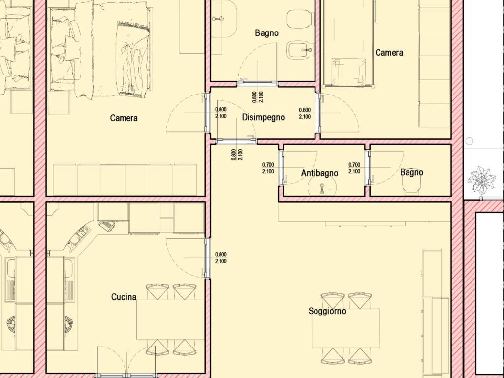 immagine annuncio 1 di 3