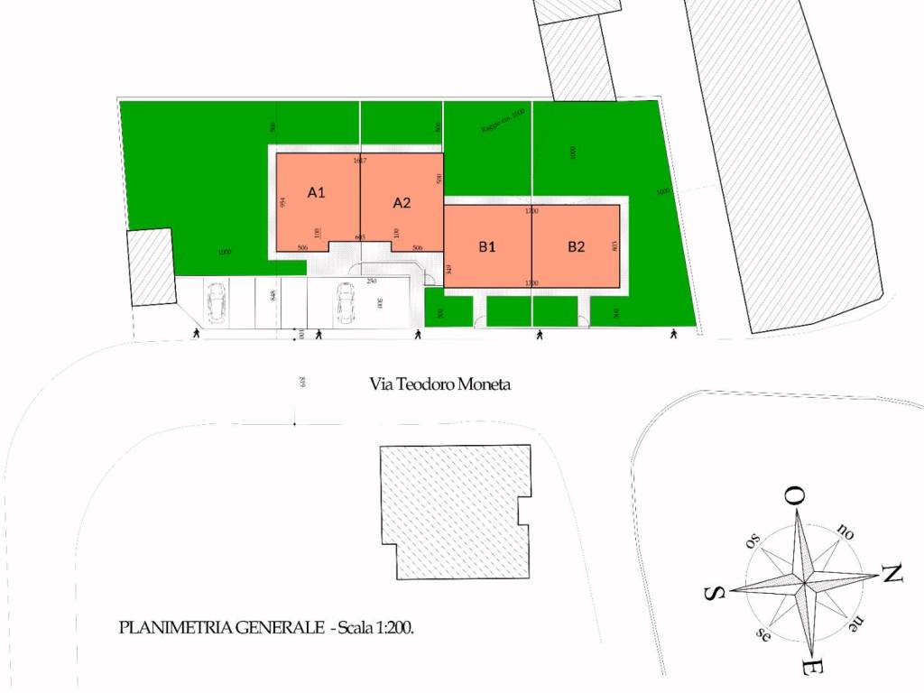 immagine annuncio 2 di 3