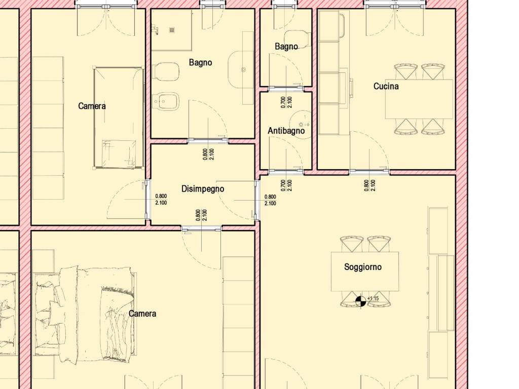 immagine annuncio 1 di 3