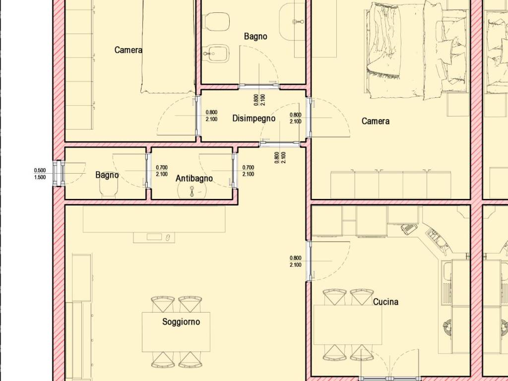 immagine annuncio 1 di 3