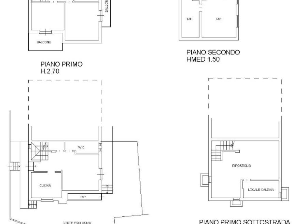 immagine annuncio 4 di 5